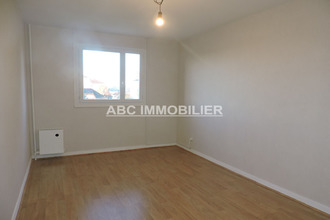  appartement panazol 87350