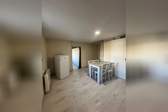  appartement panazol 87350