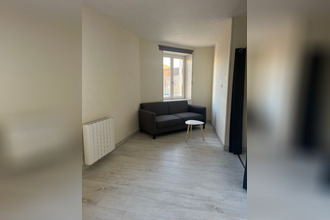  appartement panazol 87350