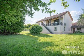  appartement panazol 87350