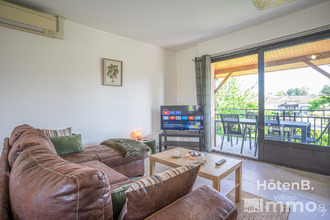  appartement panazol 87350