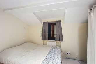  appartement panazol 87350