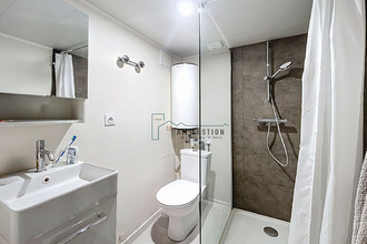  appartement panazol 87350