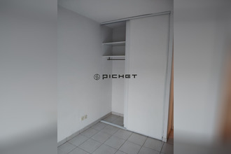  appartement panazol 87350