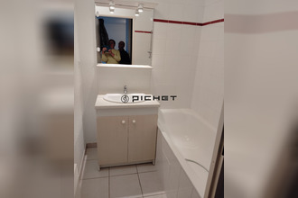  appartement panazol 87350