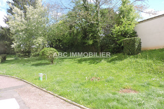  appartement panazol 87350