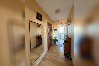  appartement panazol 87350