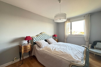  appartement panazol 87350