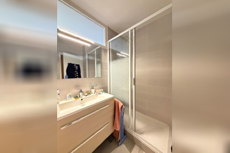  appartement panazol 87350