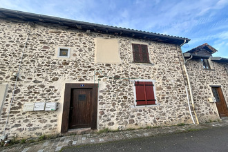  appartement panazol 87350