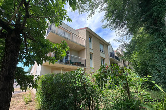  appartement panazol 87350