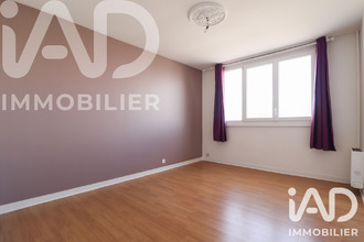  appartement panazol 87350