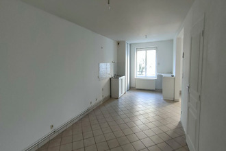  appartement panissieres 42360