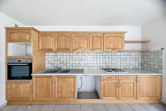  appartement panissieres 42360