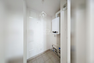  appartement panissieres 42360