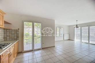  appartement panissieres 42360