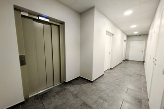  appartement panissieres 42360