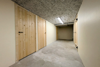  appartement panissieres 42360