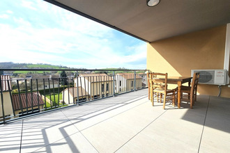  appartement panissieres 42360