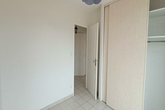  appartement panissieres 42360