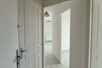  appartement panissieres 42360