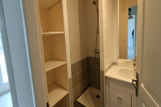  appartement panissieres 42360