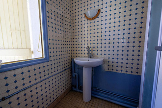  appartement panissieres 42360