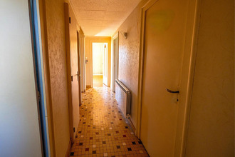  appartement panissieres 42360