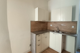  appartement panissieres 42360