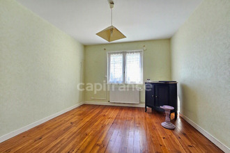  appartement panissieres 42360