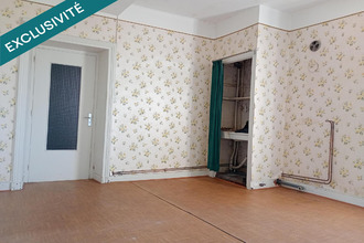 appartement panissieres 42360