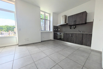  appartement panissieres 42360