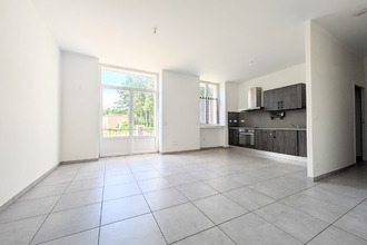  appartement panissieres 42360