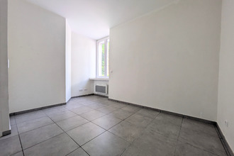  appartement panissieres 42360