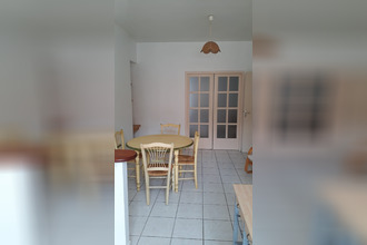  appartement panissieres 42360