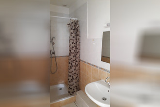  appartement panissieres 42360