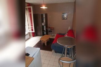  appartement pantin 93500