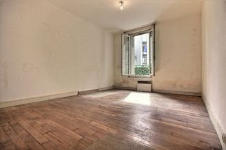  appartement pantin 93500