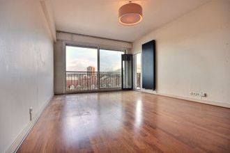  appartement pantin 93500