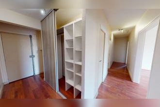  appartement pantin 93500