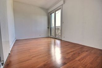  appartement pantin 93500