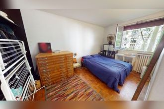  appartement pantin 93500