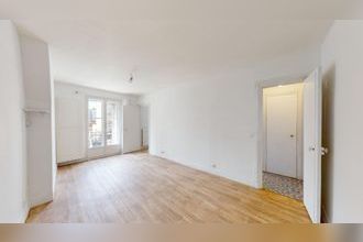  appartement pantin 93500