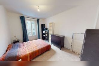  appartement pantin 93500