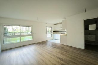  appartement pantin 93500