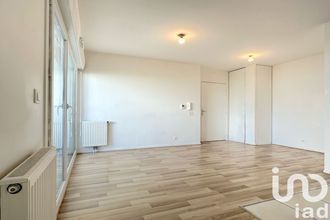  appartement pantin 93500