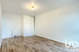  appartement pantin 93500