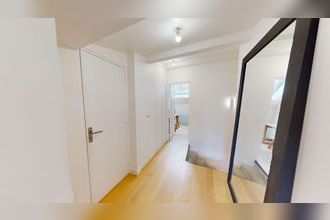  appartement pantin 93500