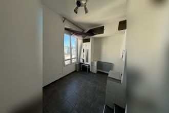  appartement pantin 93500