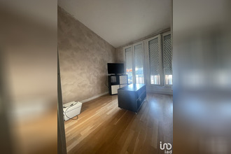  appartement pantin 93500